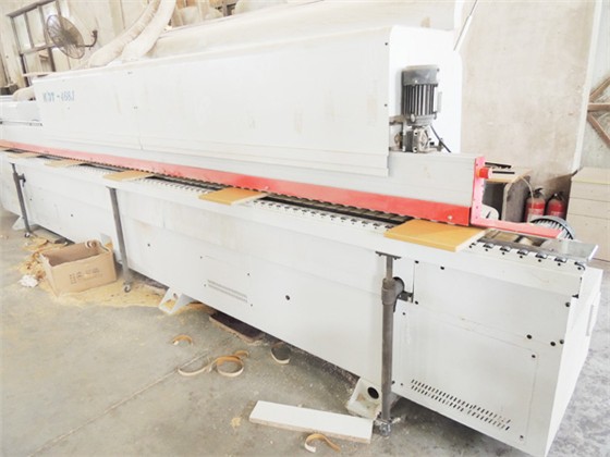 宜洋家具生產(chǎn)設(shè)備