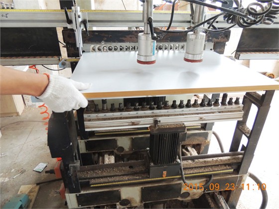 辦公家具生產(chǎn)設(shè)備