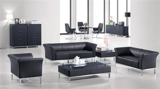 休閑辦公案例 休閑辦公案例