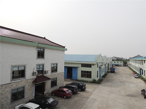 宜洋生產(chǎn)地