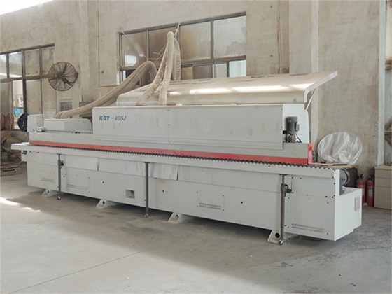 生產(chǎn)設(shè)備