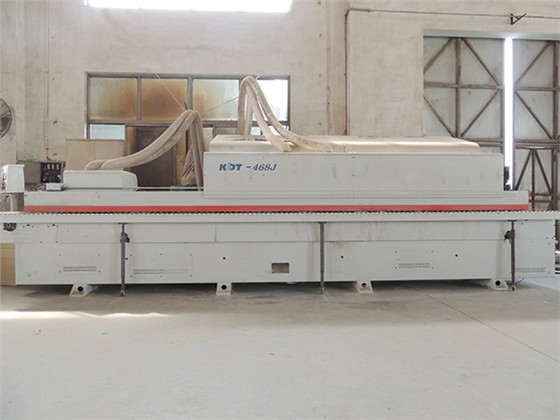 辦公家具加工設(shè)備