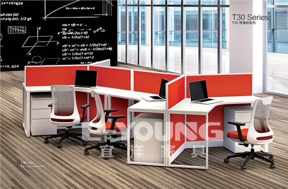 屏風(fēng)工作位EY-PFT30 屏風(fēng)工作位EY-PFT30