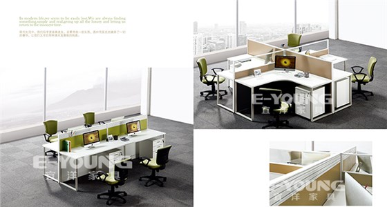 屏風(fēng)工作位EY-PFT30 屏風(fēng)工作位EY-PFT30