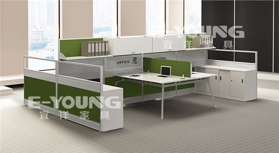 屏風(fēng)工作位EY-PFT41 屏風(fēng)工作位EY-PFT41