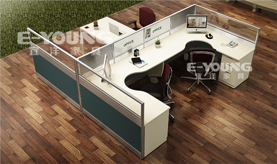 屏風(fēng)工作位EY-PFT41 屏風(fēng)工作位EY-PFT41