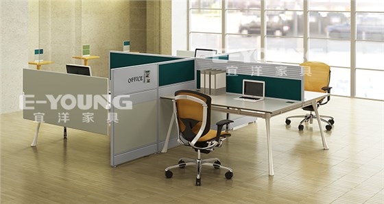屏風(fēng)工作位EY-PFT41 屏風(fēng)工作位EY-PFT41