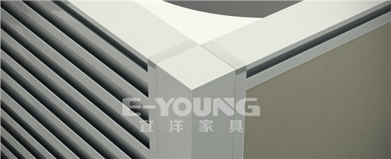 屏風(fēng)工作位EY-PFT41 屏風(fēng)工作位EY-PFT41