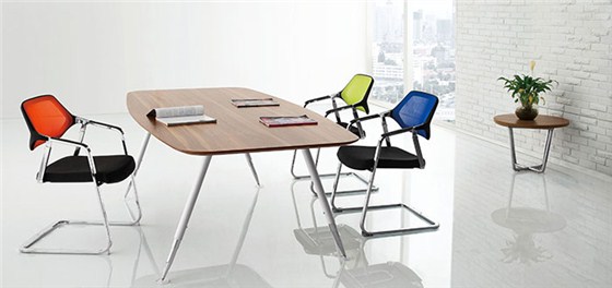 創(chuàng)意沙發(fā)