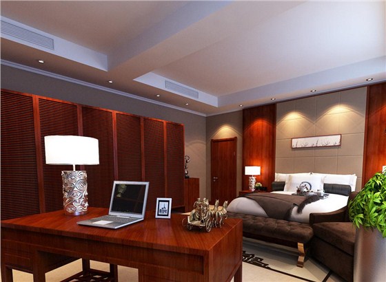 時(shí)尚辦公家具