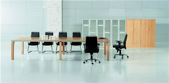 現(xiàn)代辦公家具