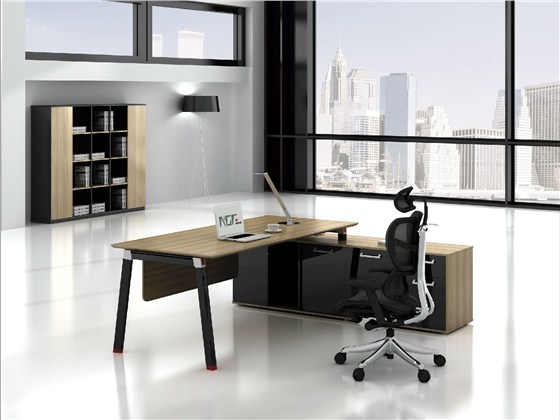 現(xiàn)代辦公家具