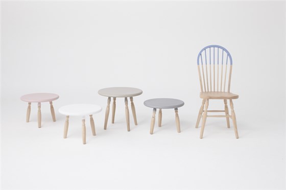 創(chuàng)意辦公家具