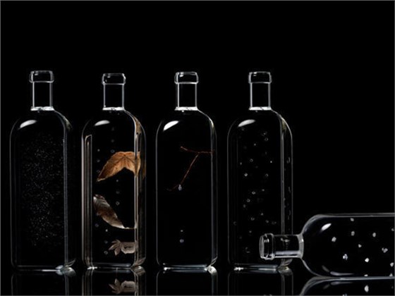 創(chuàng)意辦公家具