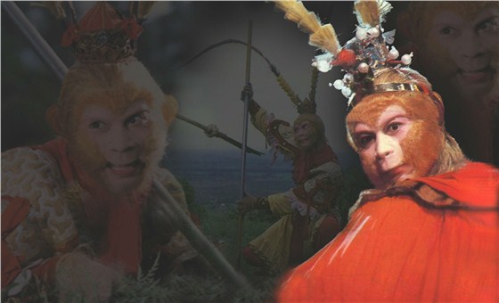 上海宜洋辦公家具