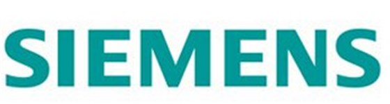 宜洋辦公家具經(jīng)典案例