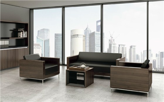 時尚辦公家具