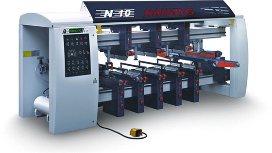 上海辦公家具,電子自動排鉆