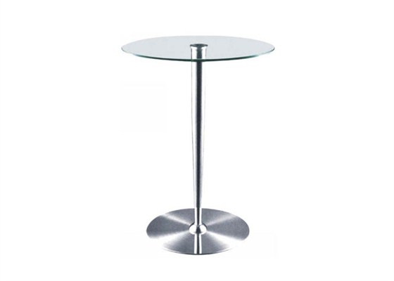 洽談桌|定制辦公家具