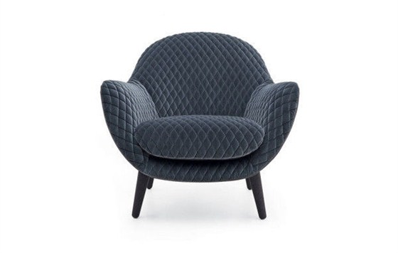 上海辦公家具定制