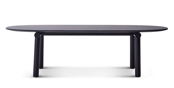 上海辦公家具定制