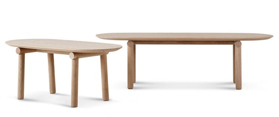 上海辦公家具定制