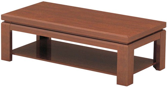 茶幾|上海辦公家具