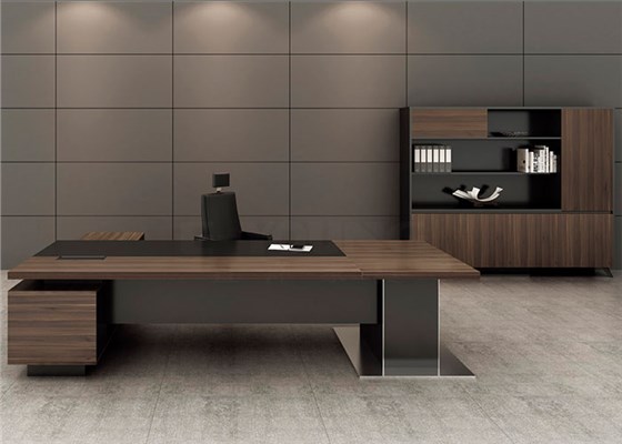 上海辦公家具定制