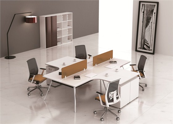 現代辦公家具