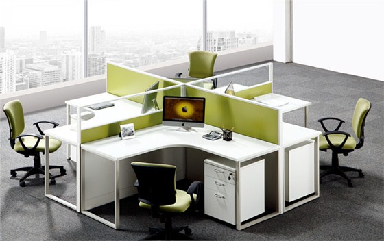 現(xiàn)代辦公家具