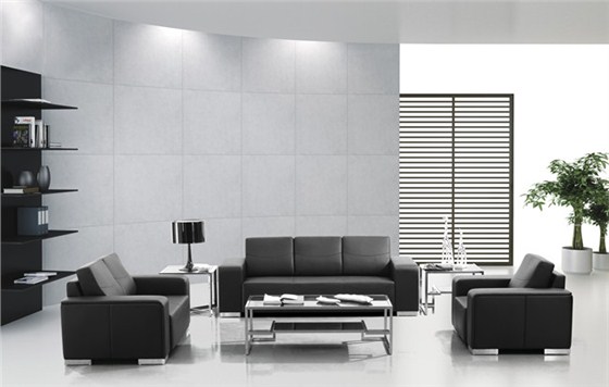 現(xiàn)代辦公家具