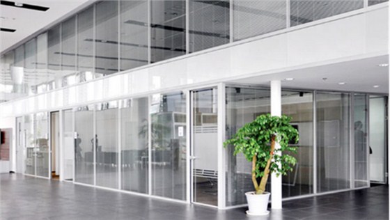 現(xiàn)代辦公家具