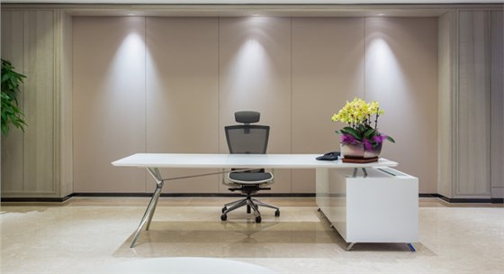 時(shí)尚辦公家具