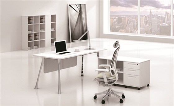 上海辦公家具板式辦公家具