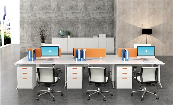 上海辦公家具
