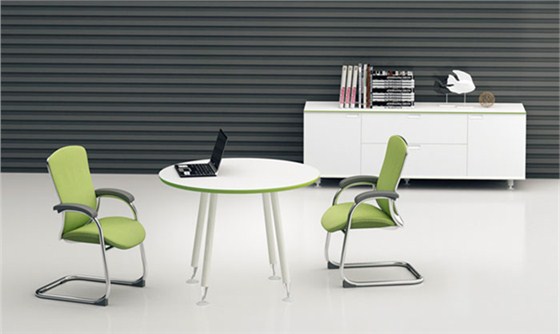 上海辦公家具定制