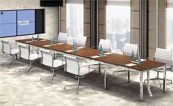 上海辦公家具定制