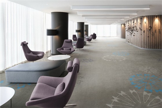 上海辦公家具廠家