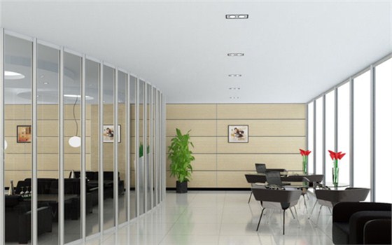 上海辦公家具廠家