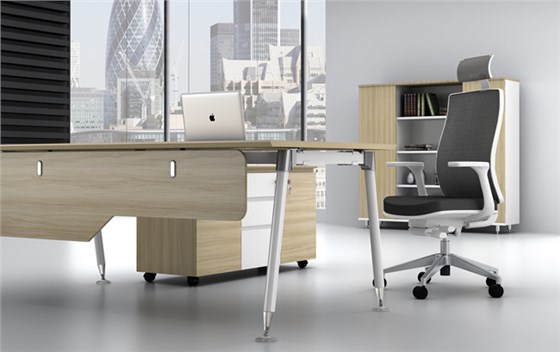 上海辦公家具廠(chǎng)家