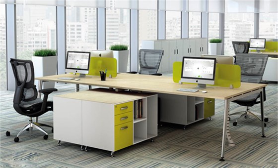 上海辦公家具