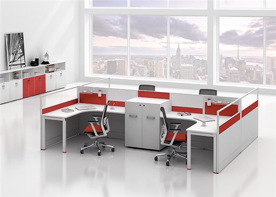 屏風(fēng)工作位,屏風(fēng)辦公桌,活動(dòng)屏風(fēng),辦公屏風(fēng),辦公室屏風(fēng)