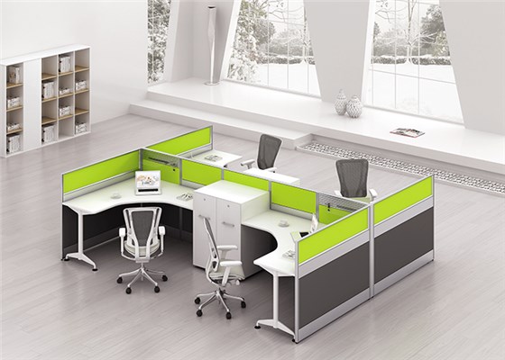 屏風(fēng)工作位,屏風(fēng)辦公桌,活動(dòng)屏風(fēng),辦公屏風(fēng),辦公室屏風(fēng)