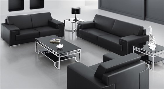 上海辦公家具廠家