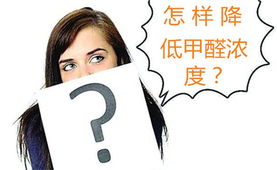 上海辦公家具廠家