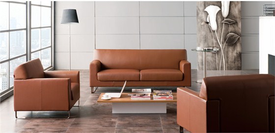 上海辦公家具廠家