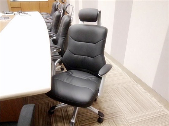 上海辦公家具廠家