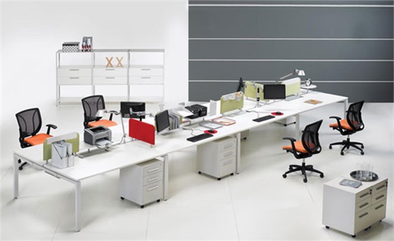 時(shí)尚辦公家具|宜洋家具