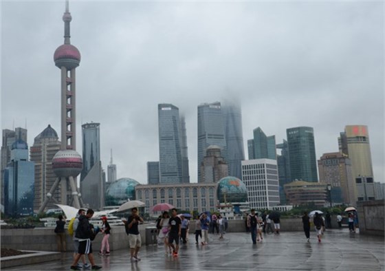 上海辦公家具廠家