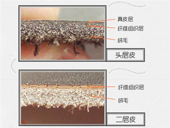 上海辦公家具廠家